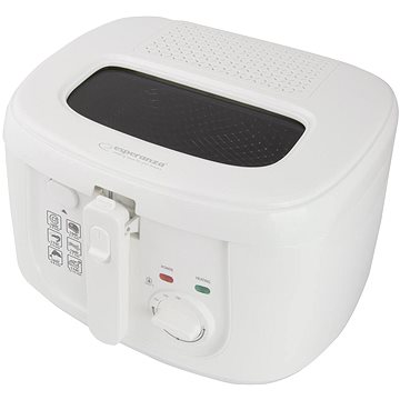 

Esperanza Spring Roll EKG012