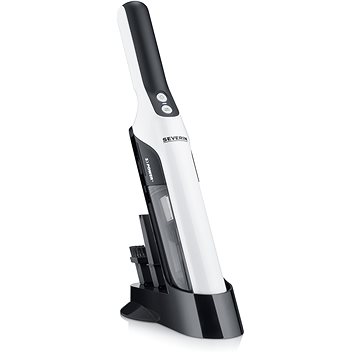 

SEVERIN HV 7140 aku