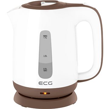 

ECG RK 1759 Classica Bruno