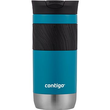 

CONTIGO Byron 2.0 470 ml jalovec