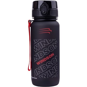 

Windson Láhev space 650 ml