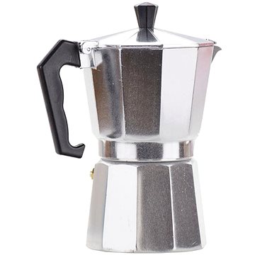 

Ecocoffee Moka konvička na 6 šálků