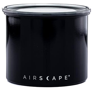 

Planetary Design Dóza na kávu Airscape, black, 250 g