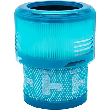 

CareWave Hepa filtr pro vysavač Dyson Gen5detect Absolute