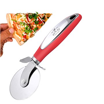 

ZULAY Kuchyně Kráječ na pizzu