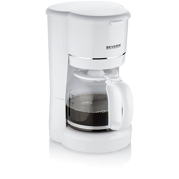 

SEVERIN KA 4323
