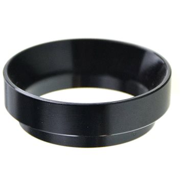 

ECOCOFFEE Trychtýř na filtr, bez pěchování, 58 mm