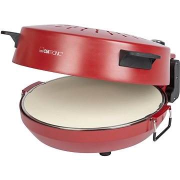 

Clatronic PM 3787 Pec na pizzu, mini trouba