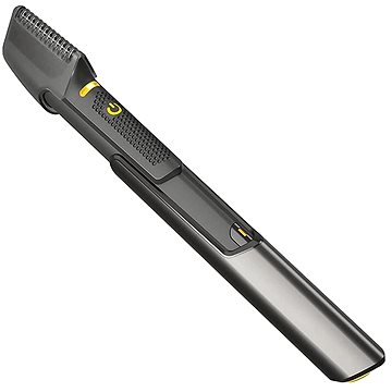

Verk 24156 Zastřihovač vlasů a chloupků na celém těle Titanium Trim 5v1