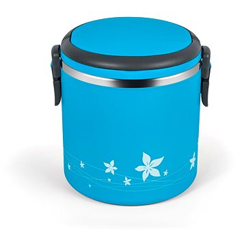 

Eldom TM-180B Lunchbox 1,8 l