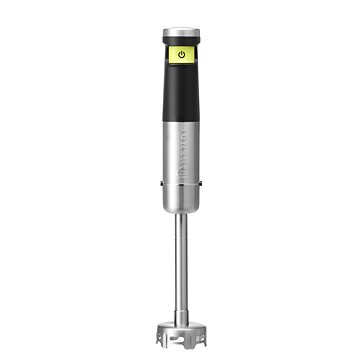 

HENDI 221419 Smart Pressure akumulátorový