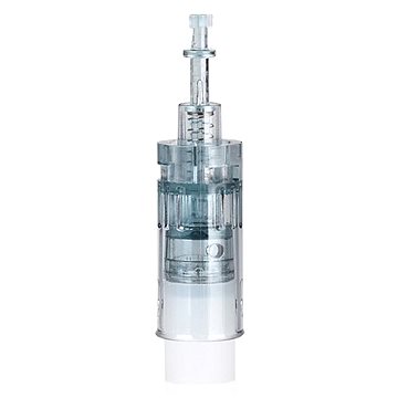 

GloryStyles Náhradní hlavice pro Dr. pen ultima M8 - 42 pin
