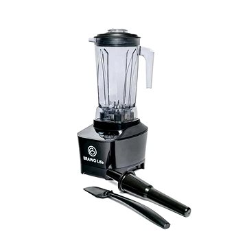 

BRAWO Life Mixér BL-801 černý
