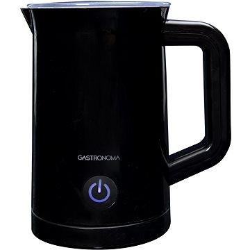 

Gastronoma 18150003 - napěňovač mléka
