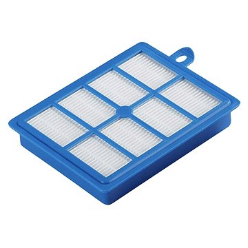 

AQUA CRYSTALIS Náhradní HEPA filtr za Electrolux EFH12 (neoriginální)