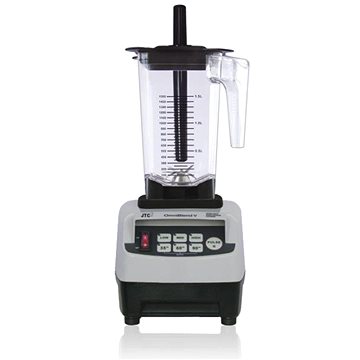 

JTC Omniblend V 2 l šedý