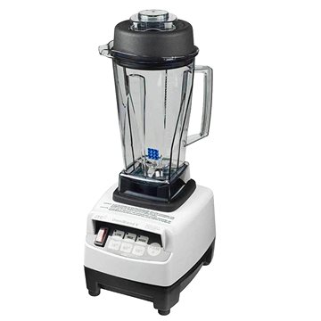 

JTC Omniblend V 2 l bílý