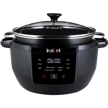 

Instant Pot Superior 7,1 l