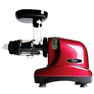 

Oscar Neo DA-1000 bordó