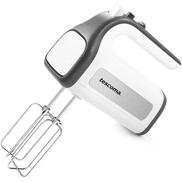 

TESCOMA Ruční mixér GrandCHEF 908646.00