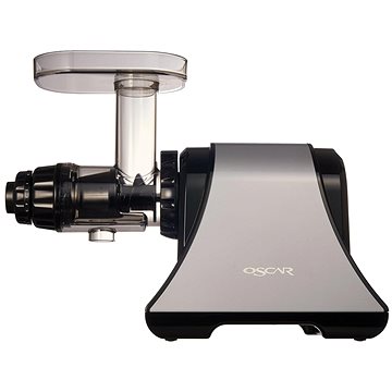 

Oscar DA-1200 chrom