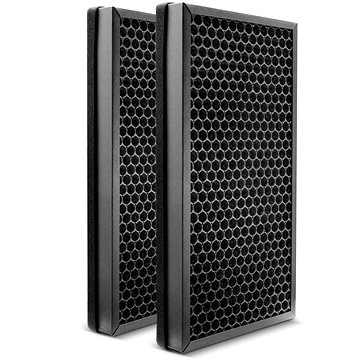 

Kärcher Sada filtrů AF 30