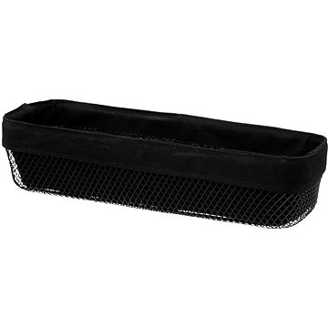 

5fice Simply Smart Mayaj 40,5 × 13,5 × 9,5 cm