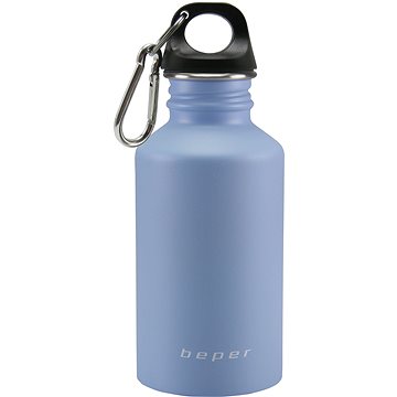

Beper C102BOT004