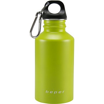 

Beper C102BOT003