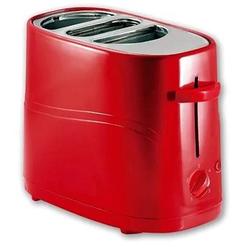

SILVANO Hot Dog Toaster 650 W