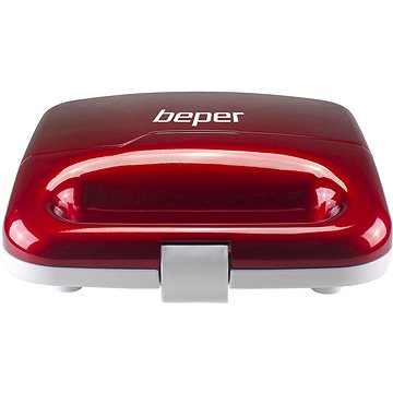 

Beper P101CUD100