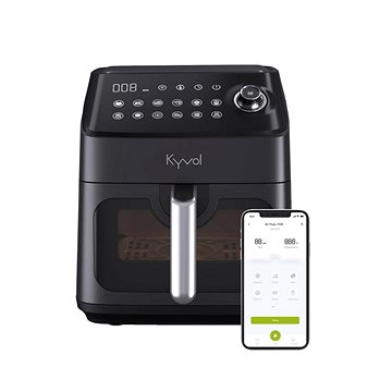 

Kyvol Epichef AF200W