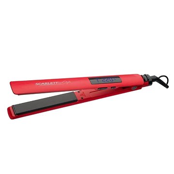 

Scarlett SC-HS60T81