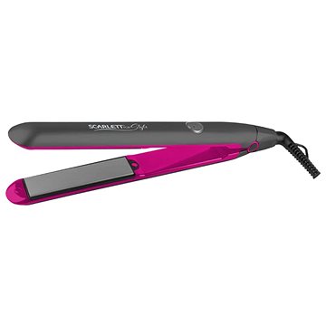 

Scarlett SC-HS60678