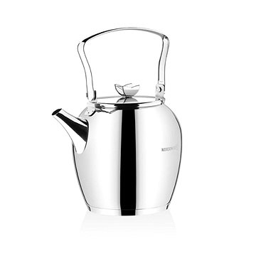 

Korkmaz Butterfly - čajová konvice 2,3 l