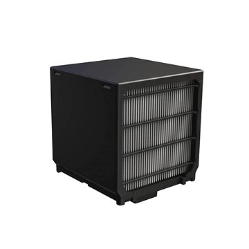 

Evapolar Náhradní kazeta evaLIGHT plus