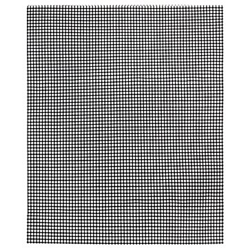 

APT Teflonová rohož 50 × 40 cm XXL