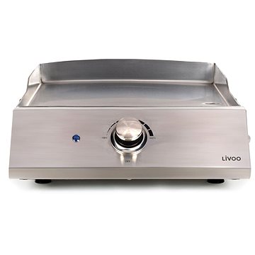 

Livoo DOC292 Plancha gril