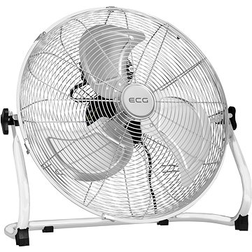 

ECG FF 45 Ventus
