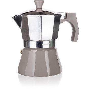 

BANQUET Campi Latte, 9 šálků