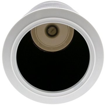 

PATONA uhlíkový filtr pro Xiaomi Mi Air Purifer