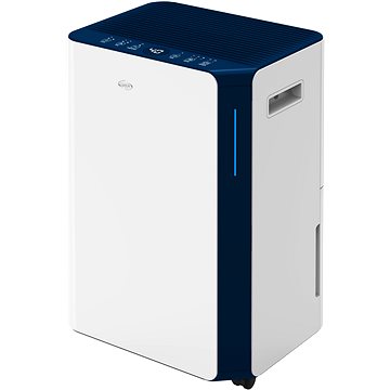 

ARGO 492000097 Dry Pury Evo WF 17