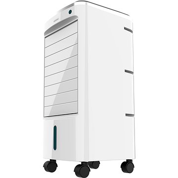 

Cecotec 8303 Ochlazovač vzduchu