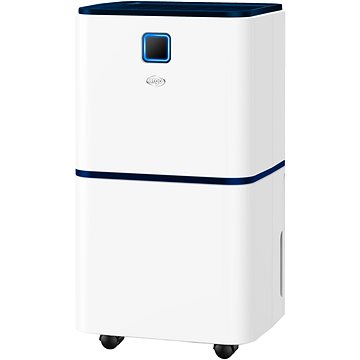 

ARGO 492000095 Dry Pury Evo 11