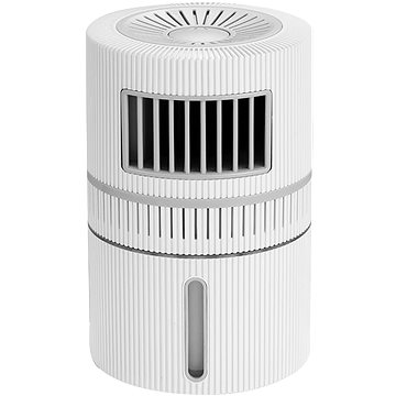 

Orava AC-03 mini