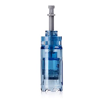

GloryStyles Náhradní hlavice pro Dr. Pen M8S – 36 Pin