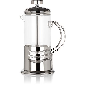 

BANQUET Konvice na kávu WAVE 350 ml