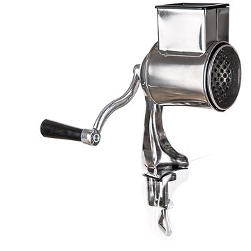 

BANQUET Mlýnek na ořechy, sýr a strouhanku CULINARIA 27,5 cm