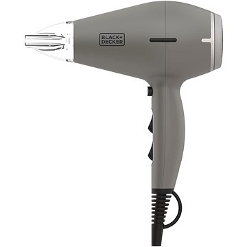 

Black & Decker BXHDA2400E