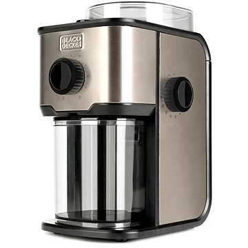

Black & Decker BXCG151E